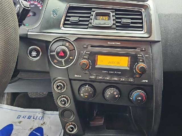 83b853ceb533aa4c4bac7b9c20ca6c1d.jpeg