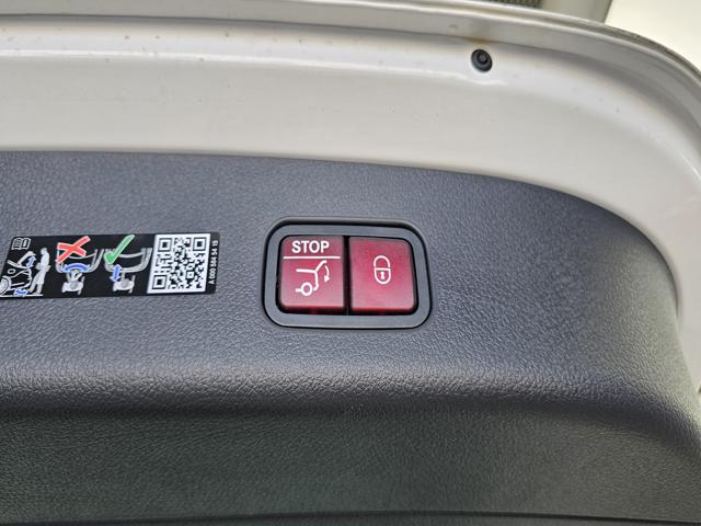 06da3ec60cfdb5f6687ee666d0ccd926.jpeg