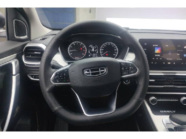 f15627cf0755b18391fca73de6604779.jpeg
