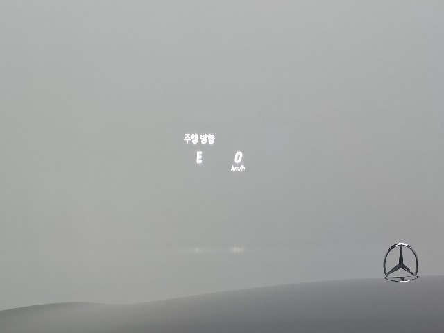 9c8150bde14a809f9cc157f4a207681c.jpeg