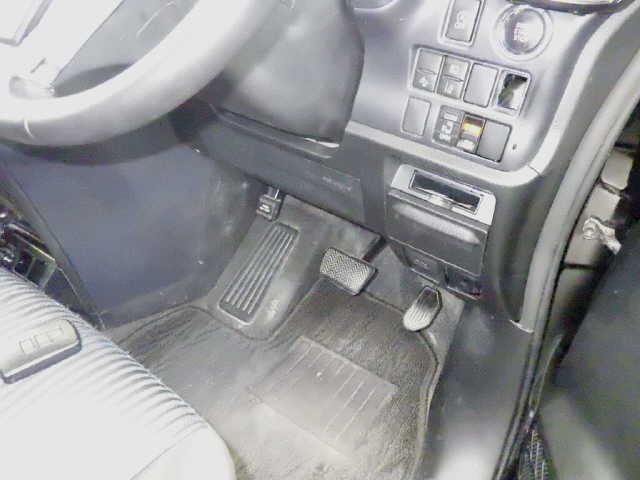 9ce9801abcb027262da2b8a0e0bce76a.jpg