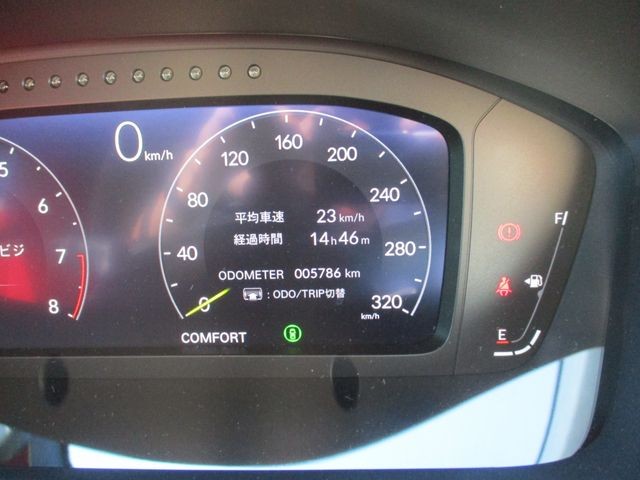 3c7edc02e4621fc52614c036966cc412.jpg