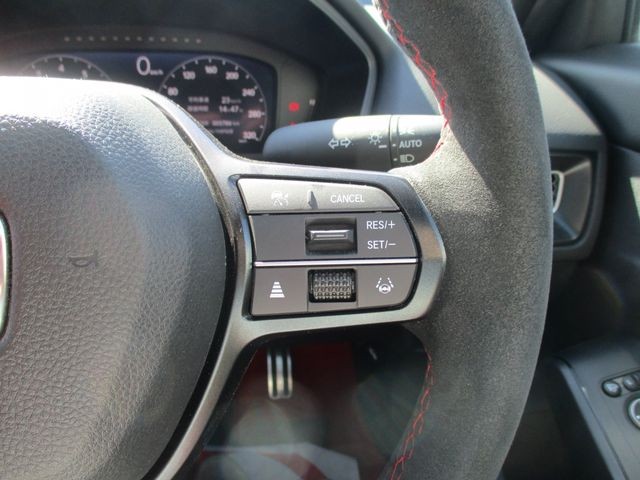 68db1d30d4d37f57a91e91384566d301.jpg