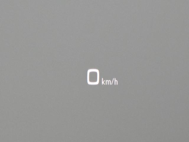 aeb8cc93b061705f006ba87cafd9ba30.jpeg