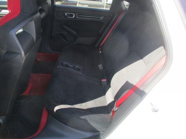 e64d1c59cc701d240510dbd1c7862a15.jpg