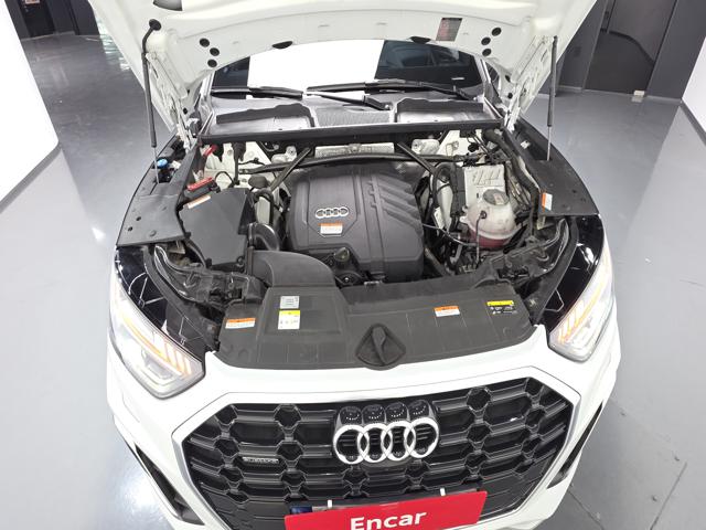 f1c10d279636dc4419e3edb6981155f0.jpeg