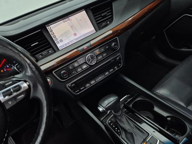 6051002522R10.jpg