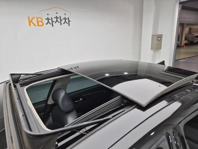 6051002522R13.jpg