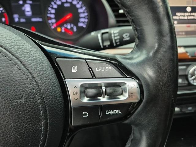 6051002522R16.jpg