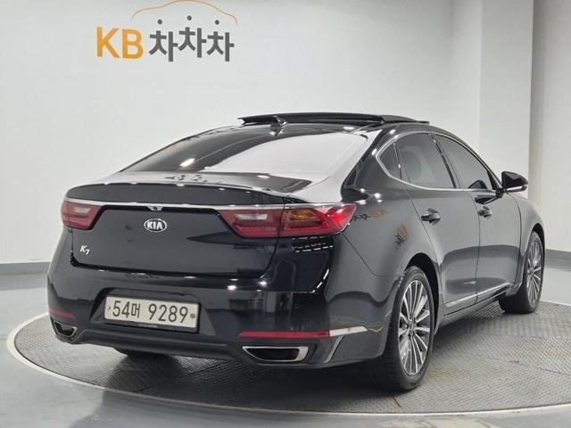 6051002522R3.jpg