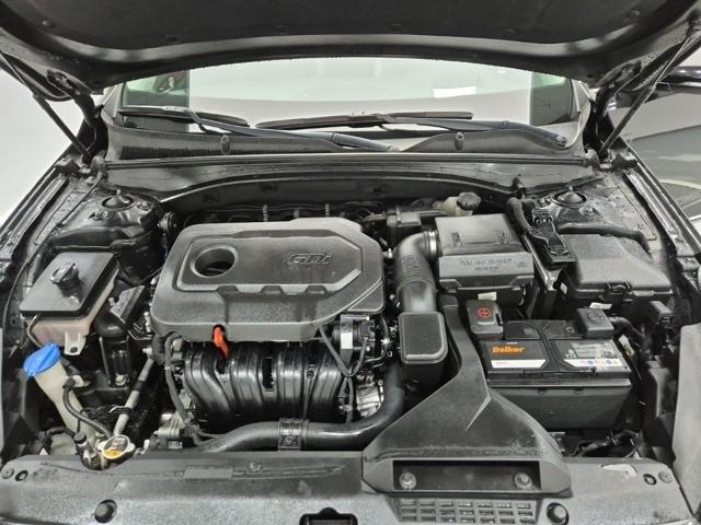 6051002522R5.jpg