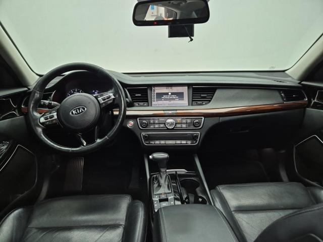 6051002522R7.jpg