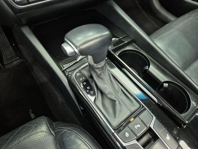 6051002522R8.jpg