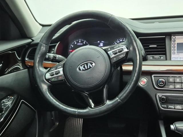 6051002522R9.jpg