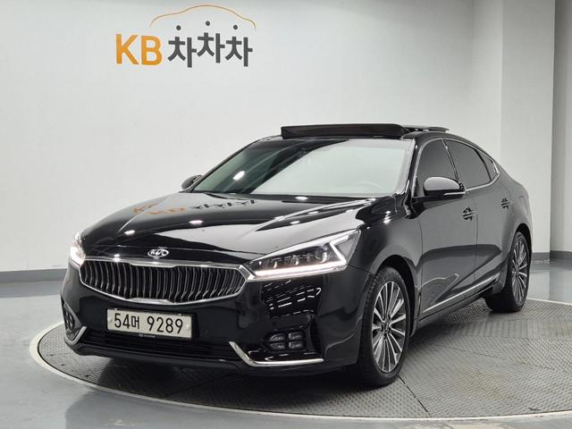 6051002522R1.jpg
