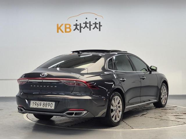 6051501905R3.jpg