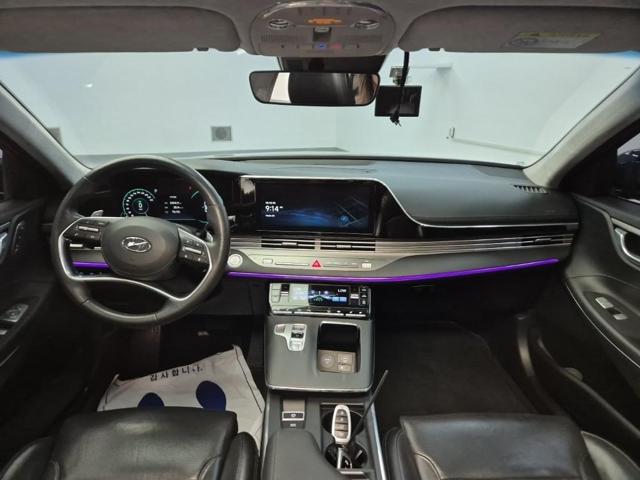 6051501905R7.jpg