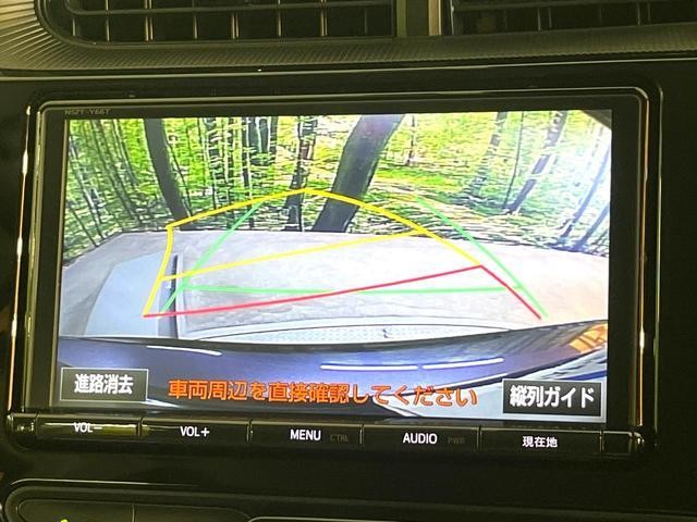 26063538_carP_l_4.jpg