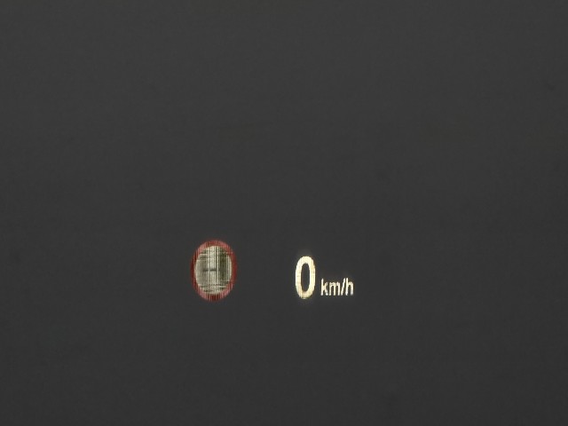 b5f914c286db99f9973cad2e1e5b1e80.jpeg