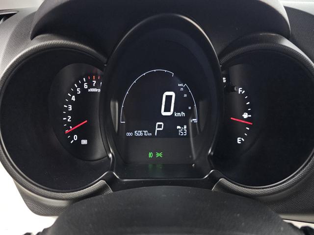 f16efcac7ae5aa32a1c72402d3877e50.jpeg