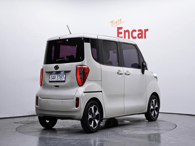 f1fc1cab5f37b6fca740c545f0edca0a.jpeg
