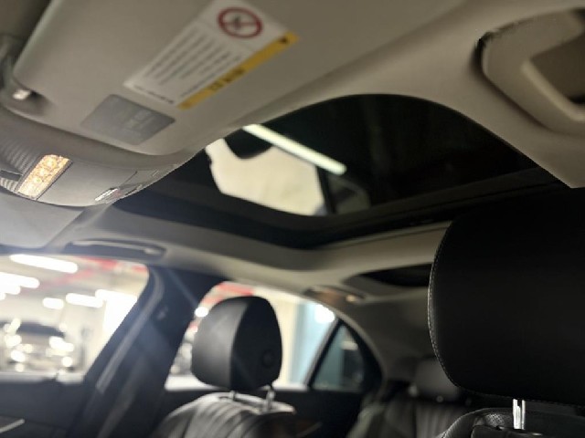 ef42d24ae8513e26528c34d7b8e50949.jpeg