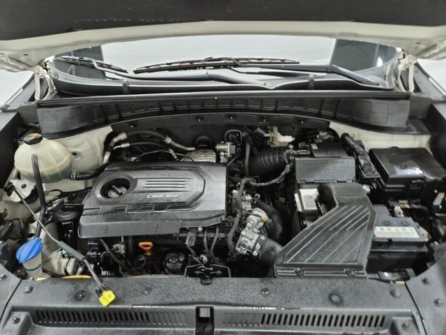 6051002269R5.jpg