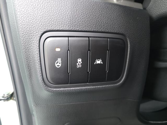 1cf321c0b23ac7b1a4bc994eec9f1226.jpeg