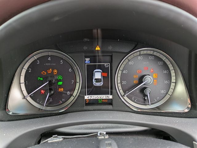 40.jpg