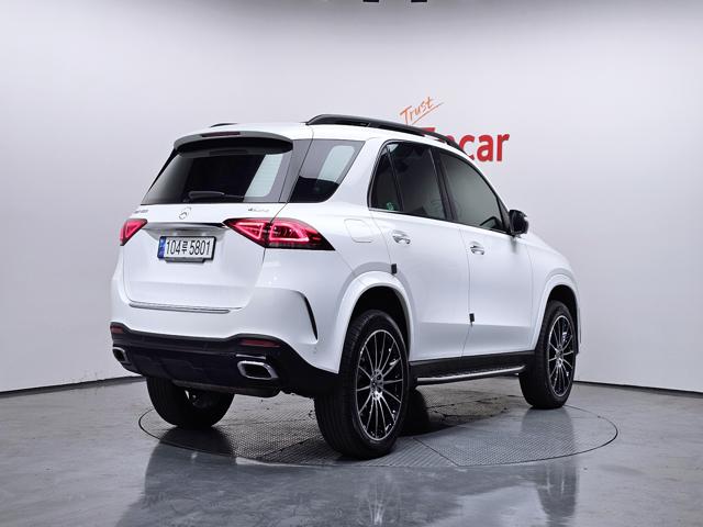 875c5ae86fba0595a948aa9b9ee738bc.jpeg