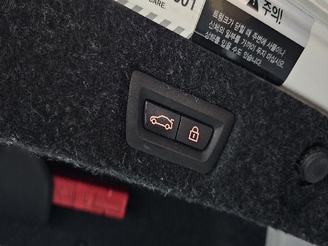 1a7fd0da01abe997dbe3e313ae854ec8.jpeg