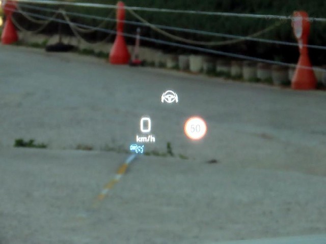 f109116fe2e22d2fed574f0874f17890.jpeg