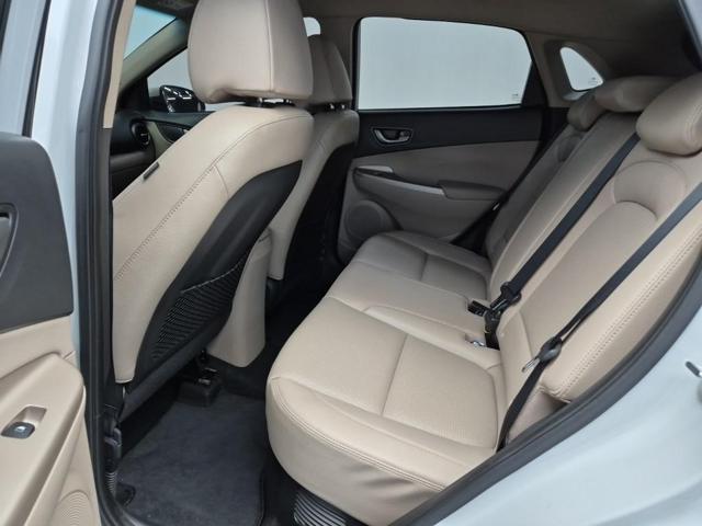6051501992R12.jpg