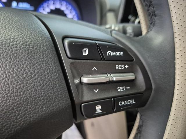6051501992R15.jpg