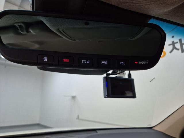 6051501992R16.jpg