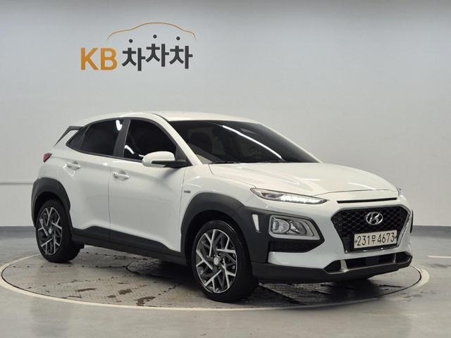 6051501992R4.jpg