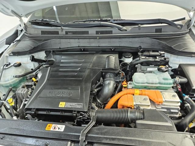 6051501992R5.jpg