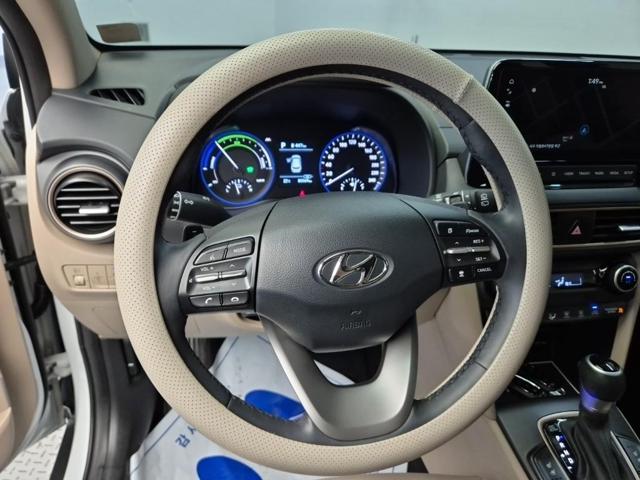 6051501992R9.jpg