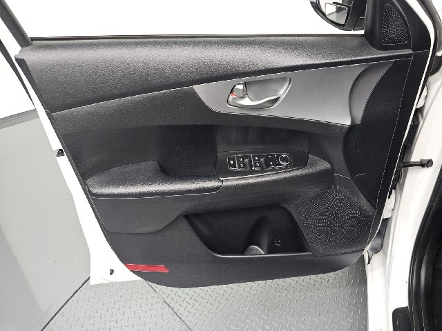 9837aa257894b092c7732a3fc3ca429d.jpeg