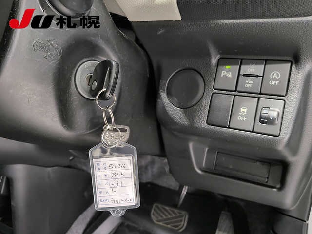9ae66236bd721dbe0522d4ef38f70321.jpg