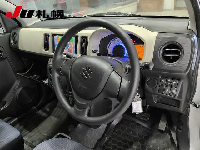 f73edfdc00c8e516118a43da28597a09.jpg