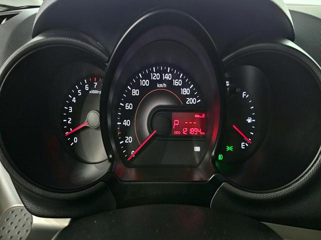 7ac69b27e59c4d9ee84004f88e1dabc6.jpeg