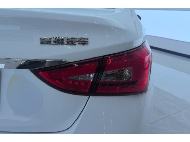 8e6f3adaff9ff61a575723d313855ff5.jpeg