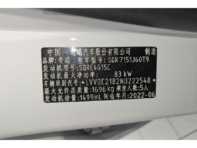 37a809194ce9cb76369a2ae24edc0e9e.jpeg