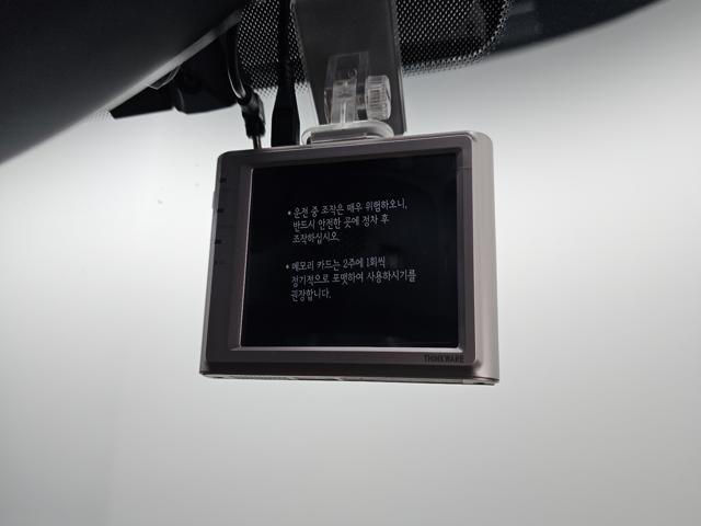 ebe72694c342987b5e4ac7aa2f4af9f6.jpeg