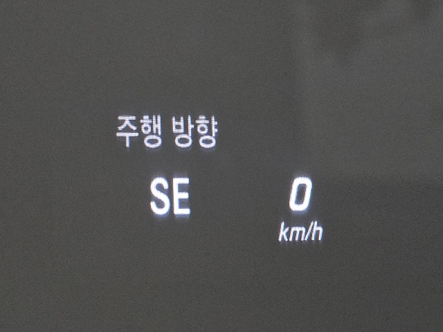 ef4c6c9d5afc008258f6279dfecbd7eb.jpeg