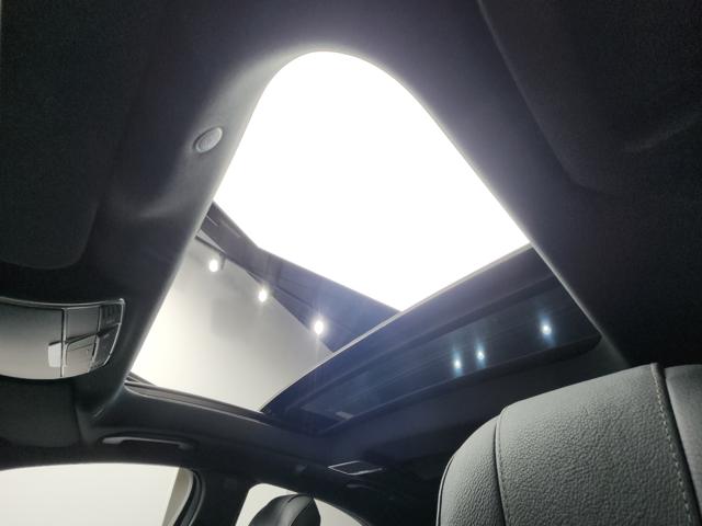 73f8c603d7bf470559eac2809dff8d41.jpeg