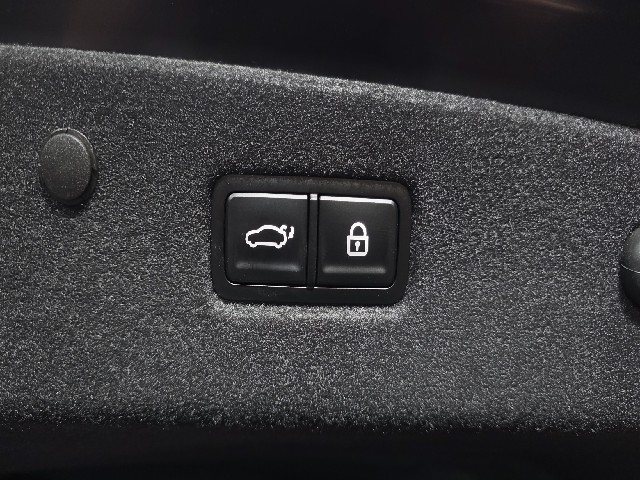 132f4380335a339be2edc8121587dd54.jpeg
