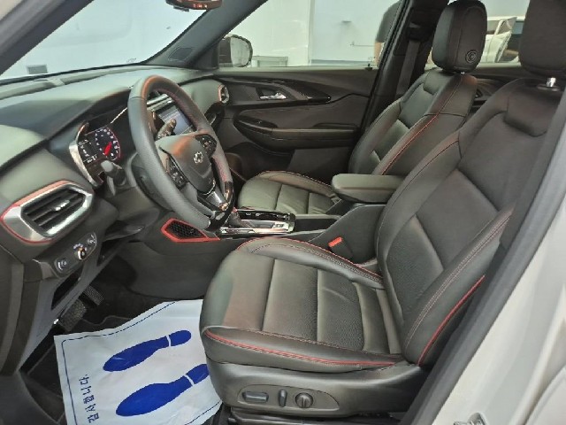 6081501786R11.jpg