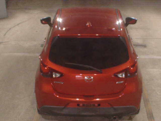 108078ce65fbe2ac94276ae4cee281e0.jpg